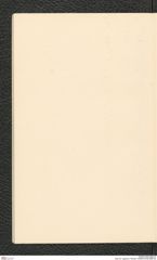 Seite 24, Tagebuch "Winden" (NHMW-PRAE-BBB-35)